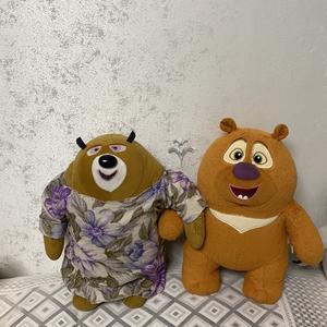 依依头像
