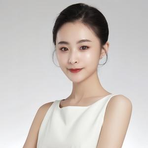 芙蓉姐姐评书故事头像