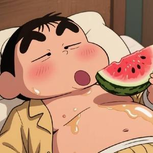 百万一剪辑师头像