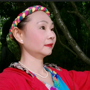 @珍惜缘份头像