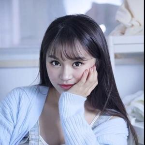 苏慧AI工作室头像