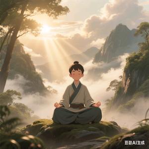 问心头像