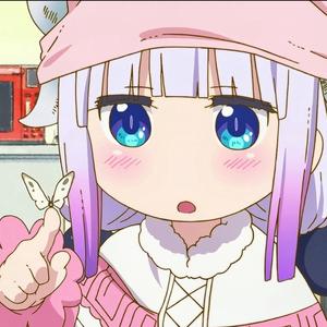奈奈o头像