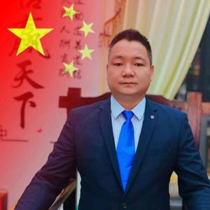 龙翔安保东莞公司头像