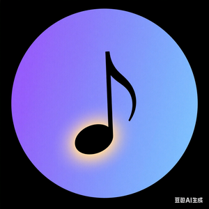 回音头像