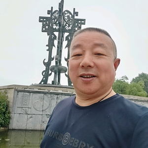 发哥头像