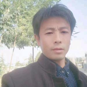 走四方头像