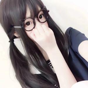 苏小念头像