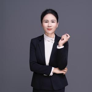 方小太臭脾气头像