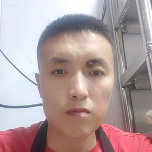 文$武头像