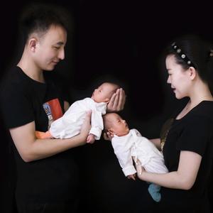 哲恩兄弟头像