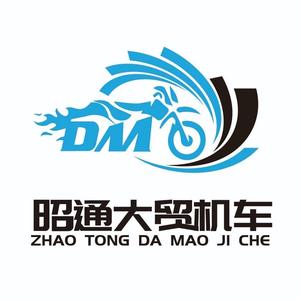 昭通大贸机车销售有限公司头像
