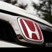 Honda之家头像