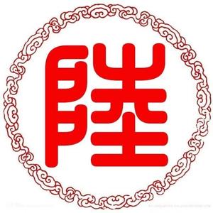 大陆人头像