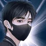 愉悦的阳光0s3头像