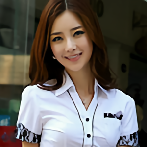 影子88头像