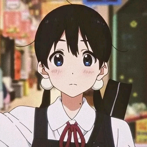 0.0头像