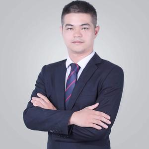 漳州房产曾老师头像