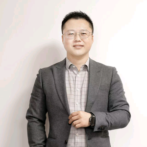 翁氏咖啡头像