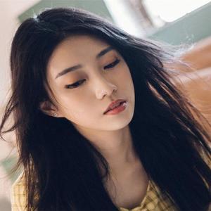 苗苗爱音乐头像