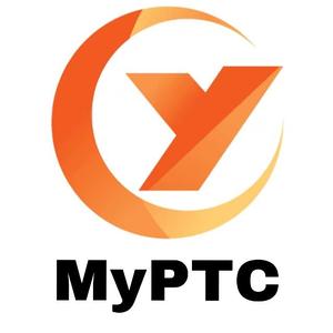 友创MyPTC在线课堂头像