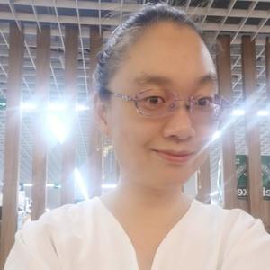 小张在济南头像