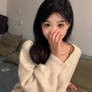 萱萱想吃好吃的头像