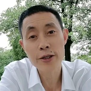 老来乐0F3B头像