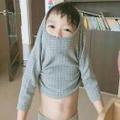 自若漂流瓶jO头像