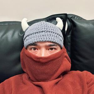 小曾一般般头像