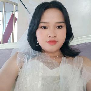 美佳825头像
