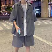 掌柜书头像