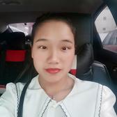 英明果断A妞头像