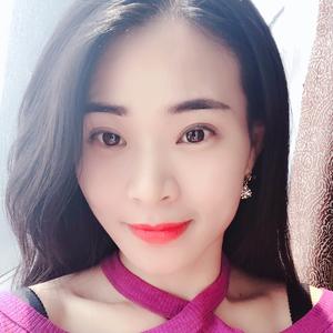 萍姐～头像