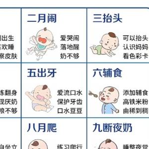 什么是独立人格？一个人需要怎样做，才能实现人格上的独立？ - 今日头条