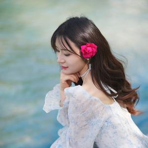 村花儿-赫妍美容头像