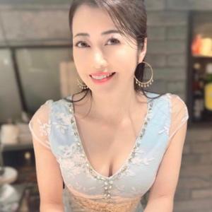 日本老阿姨头像