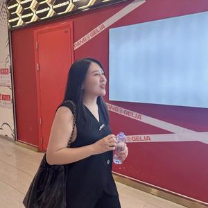 笛子纪实头像