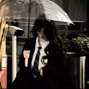椰椰头像