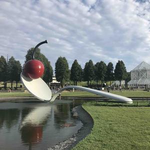 我想有片小森林头像