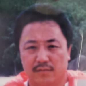 幸运露珠CIs头像