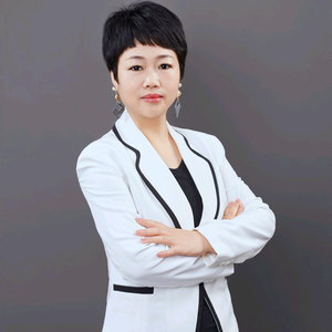 旬日帮你建别墅头像
