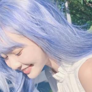 李嘚der头像