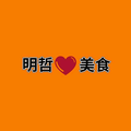 大双喜牛肉串店汉广街店头像