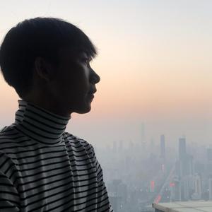 @雕兄头像