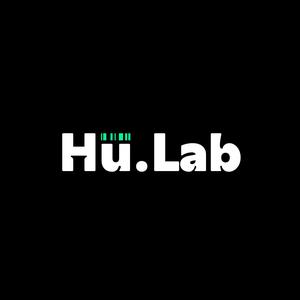 狐闹HuLab头像