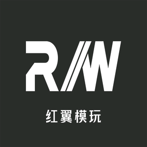 红翼头像