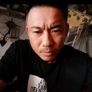 继续革命7f8Y头像