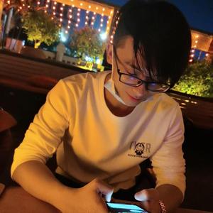 实在乔斯林5o7y 头像