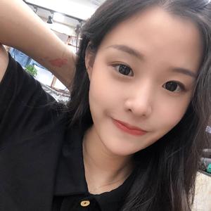 千百衣汇头像